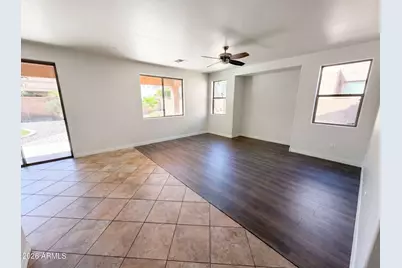 5032 W Yearling Road, Phoenix, AZ 85083 - Photo 10