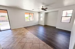 5032 W Yearling Rd, Phoenix, AZ 85083 - Photo 10