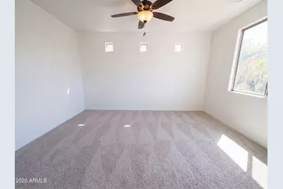 5032 W Yearling Road, Phoenix, AZ 85083 - Photo 30