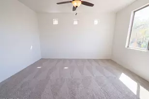 5032 W Yearling Rd, Phoenix, AZ 85083 - Photo 30