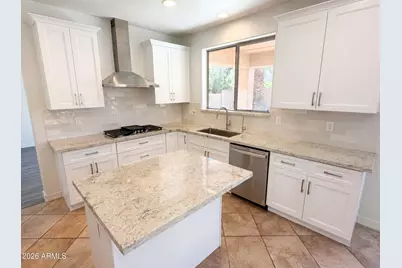 5032 W Yearling Road, Phoenix, AZ 85083 - Photo 2