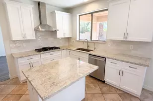 5032 W Yearling Rd, Phoenix, AZ 85083 - Photo 2