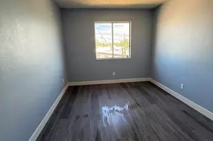 1861 N Spring, Mesa, AZ 85203 - Photo 22