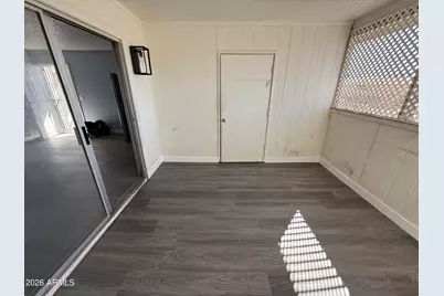 1861 N Spring --, Mesa, AZ 85203 - Photo 24