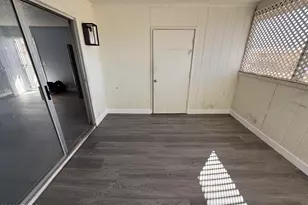 1861 N Spring, Mesa, AZ 85203 - Photo 24