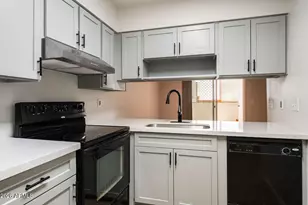 1861 N Spring, Mesa, AZ 85203 - Photo 6