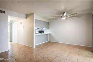 1861 N Spring, Mesa, AZ 85203 - Photo 4
