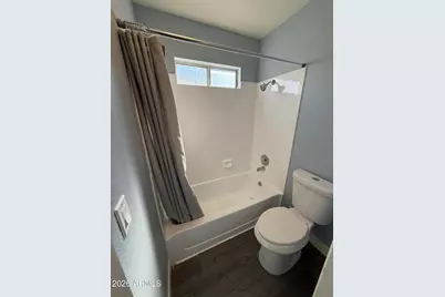 1861 N Spring --, Mesa, AZ 85203 - Photo 18