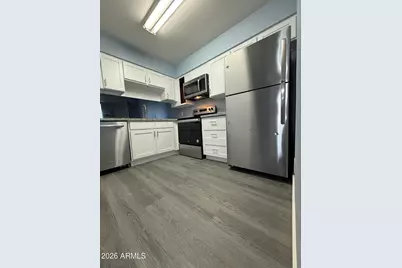 1861 N Spring --, Mesa, AZ 85203 - Photo 16