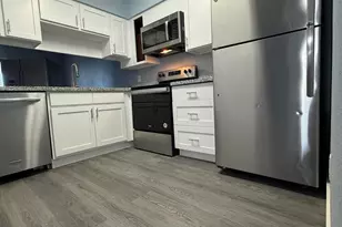 1861 N Spring, Mesa, AZ 85203 - Photo 16