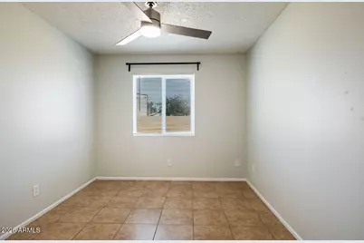 1861 N Spring --, Mesa, AZ 85203 - Photo 8