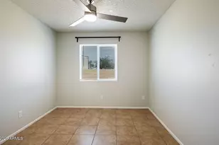 1861 N Spring, Mesa, AZ 85203 - Photo 8