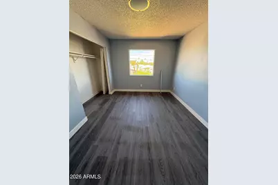 1861 N Spring --, Mesa, AZ 85203 - Photo 20
