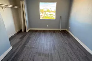 1861 N Spring, Mesa, AZ 85203 - Photo 20