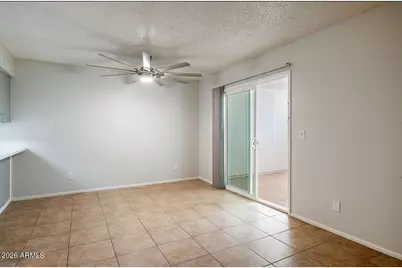 1861 N Spring --, Mesa, AZ 85203 - Photo 10