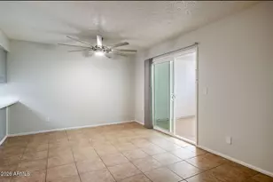 1861 N Spring, Mesa, AZ 85203 - Photo 10