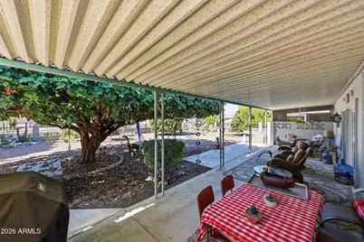 9714 W Brokenstone Drive, Sun City, AZ 85351 - Photo 32