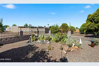 9714 W Brokenstone Drive, Sun City, AZ 85351 - Photo 38