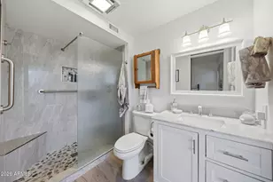 9714 W Brokenstone Dr, Sun City, AZ 85351 - Photo 28