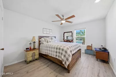 9714 W Brokenstone Drive, Sun City, AZ 85351 - Photo 20