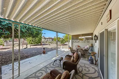 9714 W Brokenstone Drive, Sun City, AZ 85351 - Photo 30