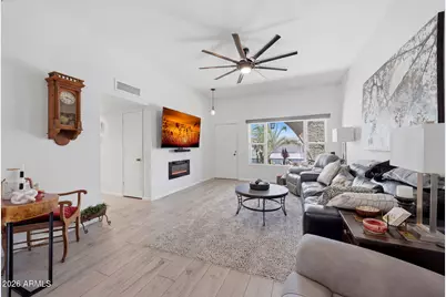 9714 W Brokenstone Drive, Sun City, AZ 85351 - Photo 10