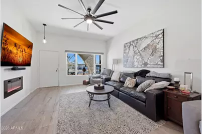 9714 W Brokenstone Drive, Sun City, AZ 85351 - Photo 2