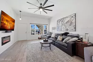 9714 W Brokenstone Dr, Sun City, AZ 85351 - Photo 2
