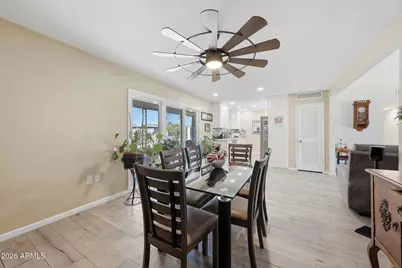 9714 W Brokenstone Drive, Sun City, AZ 85351 - Photo 18