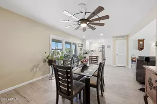 9714 W Brokenstone Dr, Sun City, AZ 85351 - Photo 18