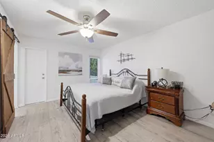 9714 W Brokenstone Dr, Sun City, AZ 85351 - Photo 26