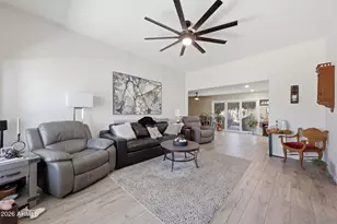 9714 W Brokenstone Dr, Sun City, AZ 85351 - Photo 8