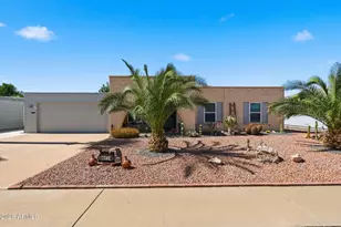 9714 W Brokenstone Dr, Sun City, AZ 85351 - Photo 6