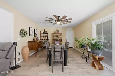 9714 W Brokenstone Drive, Sun City, AZ 85351 - Photo 16