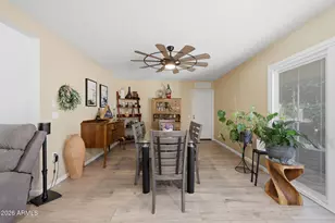 9714 W Brokenstone Dr, Sun City, AZ 85351 - Photo 16