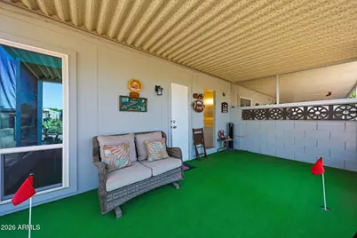 9714 W Brokenstone Drive, Sun City, AZ 85351 - Photo 42