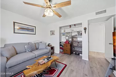 9714 W Brokenstone Drive, Sun City, AZ 85351 - Photo 24