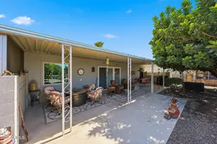 9714 W Brokenstone Dr, Sun City, AZ 85351 - Photo 34