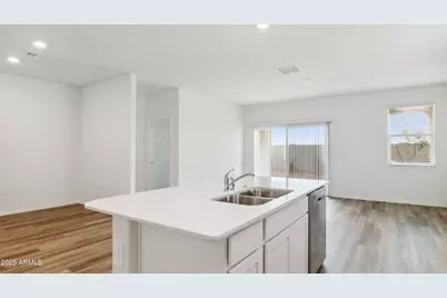18371 W Buckskin Trail, Wittmann, AZ 85361 - Photo 38