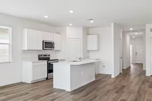 18371 W Buckskin Trl, Wittmann, AZ 85361 - Photo 40