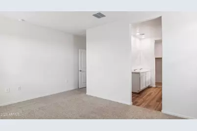18371 W Buckskin Trail, Wittmann, AZ 85361 - Photo 46