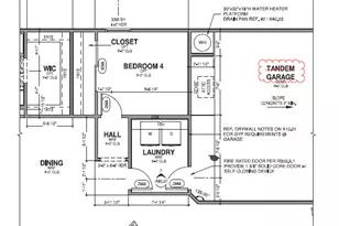 18371 W Buckskin Trl, Wittmann, AZ 85361 - Photo 66