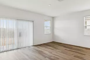 18371 W Buckskin Trl, Wittmann, AZ 85361 - Photo 42