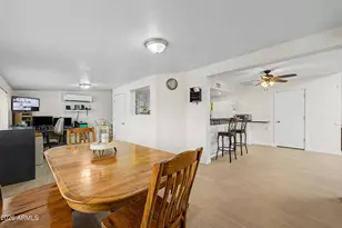 5553 E Drummer Ave, Mesa, AZ 85206 - Photo 20