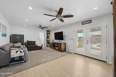 5553 E Drummer Avenue, Mesa, AZ 85206 - Photo 14