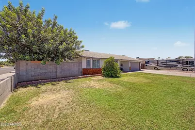 5553 E Drummer Avenue, Mesa, AZ 85206 - Photo 6
