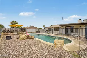 5553 E Drummer Ave, Mesa, AZ 85206 - Photo 36