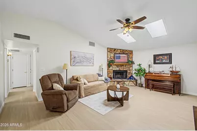 5553 E Drummer Avenue, Mesa, AZ 85206 - Photo 10