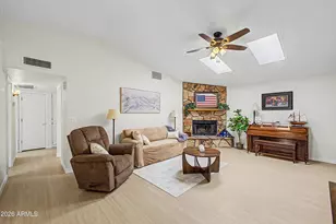 5553 E Drummer Ave, Mesa, AZ 85206 - Photo 10