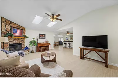 5553 E Drummer Avenue, Mesa, AZ 85206 - Photo 12